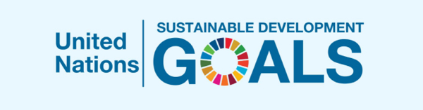 united_nations2
